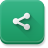http://www.RevelationsForLife.com Icon
