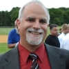 Dwight Hurych, EC3 Photo
